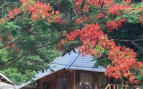 Nha Tan - Mai Chau Homestay&Tours